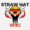 Straw Hat Wiki