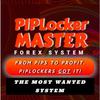 Piplocker master forex system icon