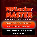 Piplocker master forex system APK