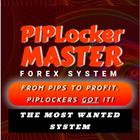 Piplocker master forex system أيقونة