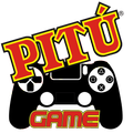 PITÚ GAME