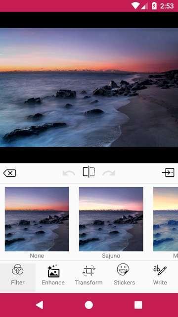Pixum For Android Apk Download