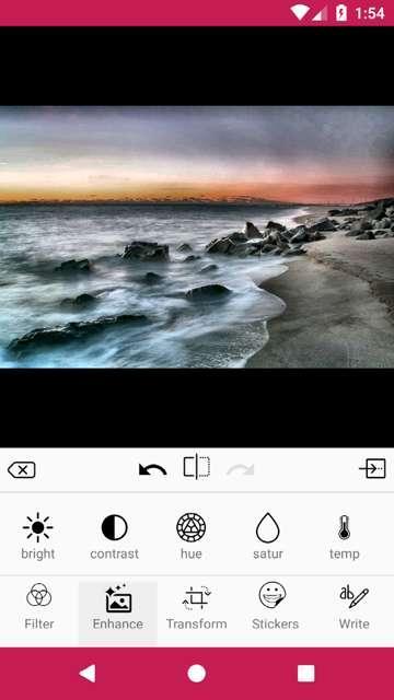 Pixum For Android Apk Download