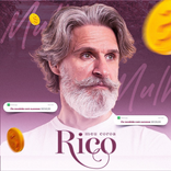 Metodo Pix de Velhos Ricos