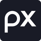 Pixabay آئیکن