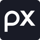 Pixabay-APK