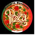 Pizzaria Bevenuti