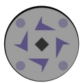 Crazy Ball