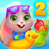 Pool Party 2 আইকন