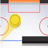Pocket Hockey