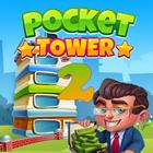 Pocket Tower 2 simgesi