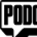 Podcastle
