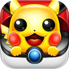 Pokemon Return Pica icon