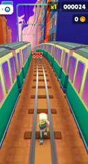 Poki games APK download