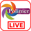 Polimer TV LIVE