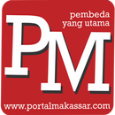 PM APK