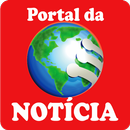 Portal da Notícia APK