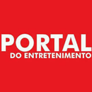 Portal do entretenimento APK