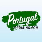 Portugal Dating icon