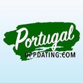 Portugal Dating icon