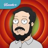 Porkotyler: Tap That Burger!