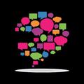 Post It