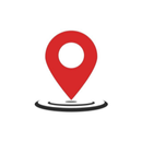 Post Track Global Tracking APK