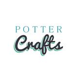 Potter Crafts