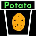 Potato | PlantsEarn