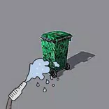 Power Washing Clean Simulator