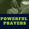 Powerful Prayers