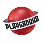 PlayGround icon