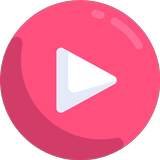 Pemain Muzik - Pemain Audio APK