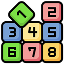 APK Play with Numbers