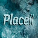 Placeit - Video and Logo Maker aplikacja