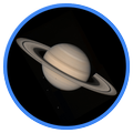 Planetenweg 2.0