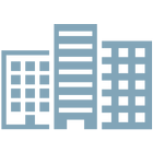 Planos arquitectonicos Zeichen