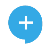 Plus Messenger ikon