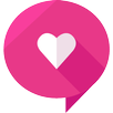 Plus Messenger APK