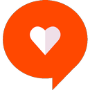 Plus Messenger APK