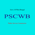 Pscwb