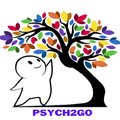 Psych2Go Play