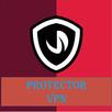ProtecTor VPN APK