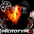 Prototype 2 Gameplay icône