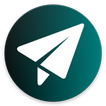 Proxygram Plus - Proxy messenger of Telegram