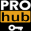 Pro Hub Vpn Premium Unlocked