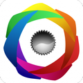 Pro Photo Editor - 2019