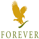 Produits d'Aloevera - Forever Maroc APK