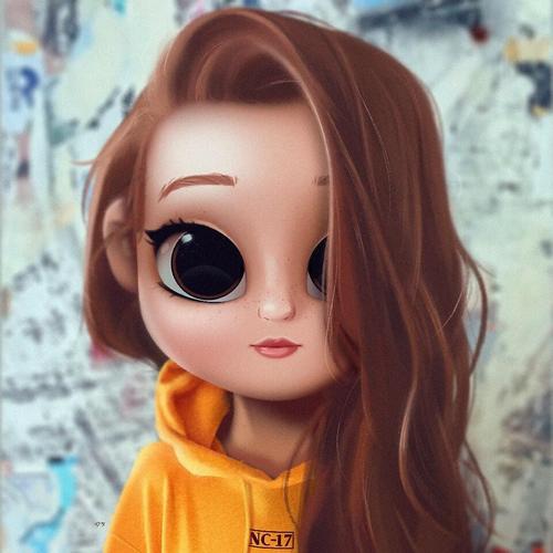 Profile dpz or Cover photos for girls APK pour Android Télécharger Profile dpz or Cover photos for girls APK pour Android Télécharger