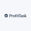 ProfitTask Заработок на выполнении заданий APK